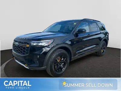 Check out this vehicle's pictures, features, options and specs, and let us know if you have any ques...
