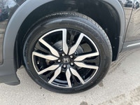 Like New Condition. Won't disappoint. Check out this fully loaded 2019 Honda Pilot Touring the perfe... (image 2)