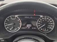 Check out this certified 2023 Nissan Rogue SV Moonroof AWD | Pano Roof | Heated Seats + Steering | C... (image 2)