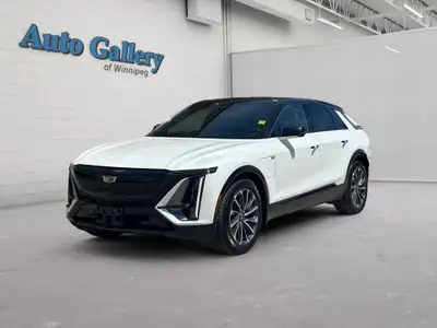 Single-Speed Automatic Transmission | All-Wheel Drive (AWD) System | 102 kWh Ultium Battery Pack | D...