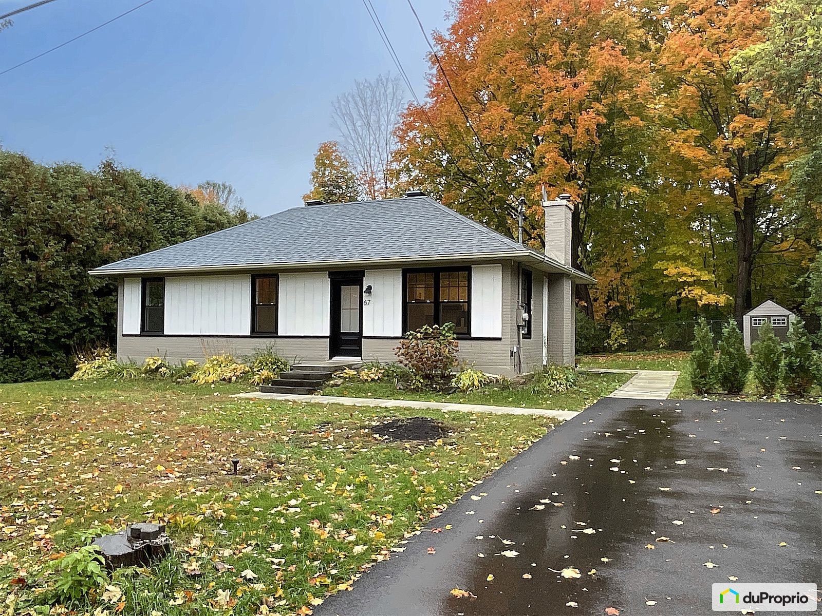 Open House Beautifully Renovated Bungalow in the Heart of Hudson — photo 1