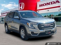 Come visit our Brantford Honda team, you can find us at 378 King George Rd, Brantford, ON, N3T 5L8,... (image 7)
