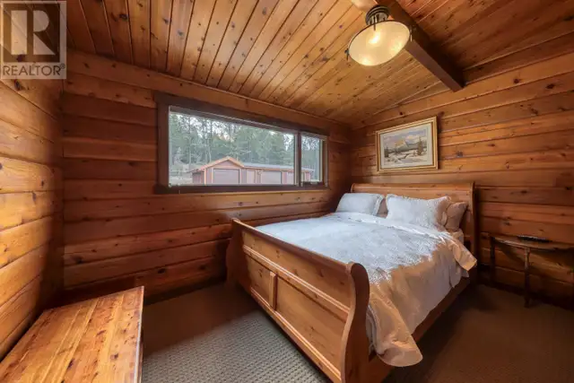 2175 WESTSIDE Road Invermere, British Columbia in Houses for Sale in Revelstoke - Image 38