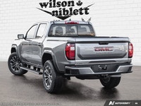 Exclusive credit of $1,200 ($1,061). Offers valid until July 31st, 2026. *To qualify for a $1,200 (E... (image 3)