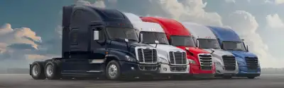 AZ DRIVERS // AUTO-PART, View more