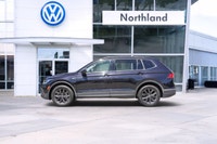 We review the used vehicle market and adjust our prices constantly to make sure our customers are pa... (image 6)
