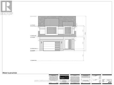 Exceptional vacant lot offering a rare opportunity to build in one of Mississauga's most prestigious...