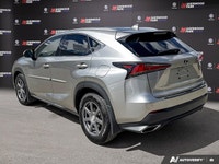 Come see this 2021 Lexus NX NX 300 before someone takes it home! *You Can't Beat the Price with Thes... (image 3)