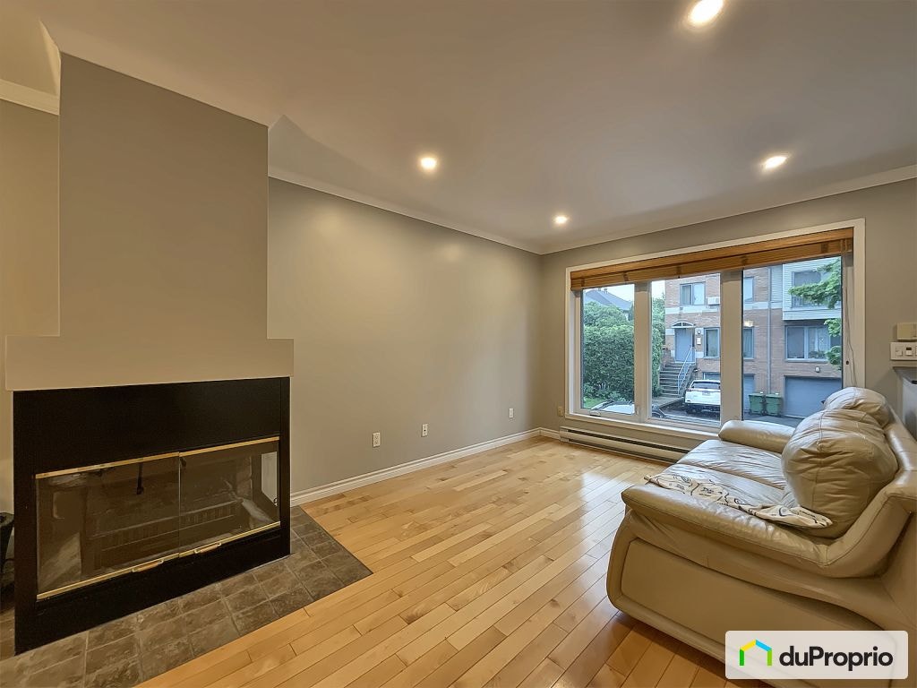 $739,000 - Townhouse for sale in Lachine — photo 3