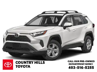 Aluminum Wheels,Tires - Rear All-Season,4-Wheel Disc Brakes,Tires - Front All-Season,Power Steering,...