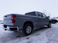 *** Dealer arranged financing on site! Quick, Simple, no calls or waiting on bank appointments requi... (image 8)