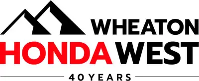 VALUE VEHICLE - Wheaton Honda West offers Value Vehicles with a Mechanical Fitness Assessment a 1 mo...