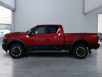 Check out this vehicle's pictures, features, options and specs, and let us know if you have any ques... (image 1)