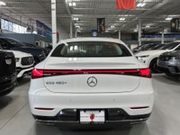 **SUMMER SPECIAL!** FULLY ELECTRIC, FEATURING : SEDAN, EXTENDED RANGE, DIGITAL LIGHT HEADLIGHTS, MUL... (image 7)