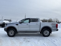 AMVIC Licensed Dealer AMVIC Licensed Dealer Stock # TU151299XA Refined yet ready, this 2021 Ford Ran... (image 4)