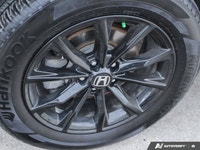 * Real Time AWD with Intelligent Control System * Continuously Variable Transmission (CVT) * Include... (image 8)