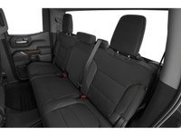 Selkirk GM Chevrolet Buick GMC Safety Equipment Airbags, Dual-stage frontal airbags for driver and f... (image 9)