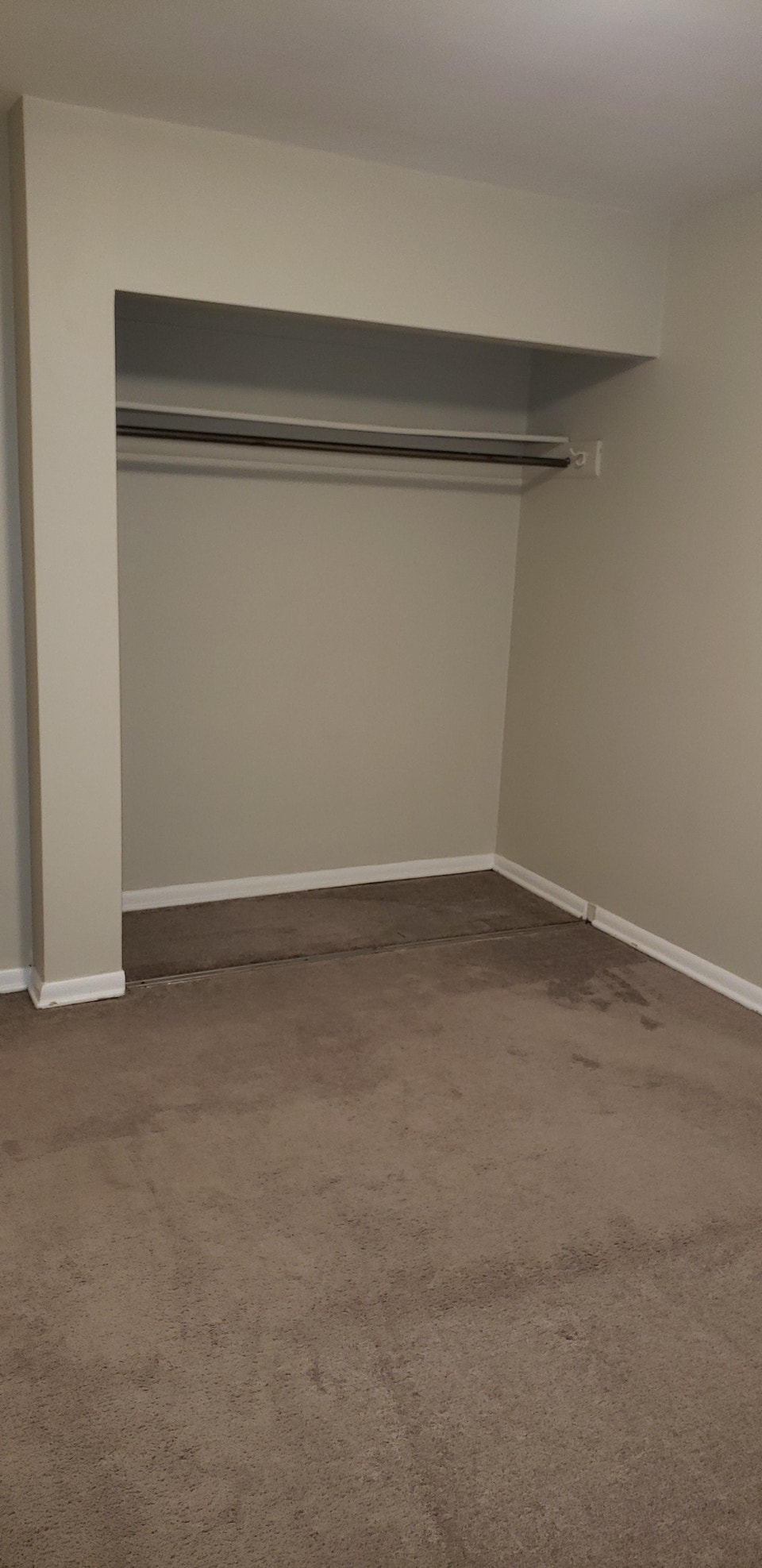 2 Bedroom Suite 3