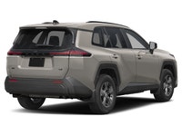 One Owner verified, Clean Carfax, Low mileage, Like new!, Don Valley North Toyota Original, Bought a... (image 1)