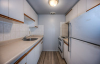 One Lower and one Upper Stacked townhouse are available immediately for 1 year lease at 1200 Courtla... (image 7)