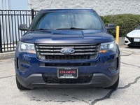 { CERTIFIED PRE-OWNED } THIS VEHICLE COMES FULLY CERTIFIED WITH A SAFETY CERTIFICATE SERVICED AT NO... (image 7)