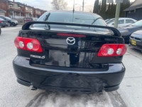 For instant pre approval visit http://rockcliffauto.ca EXTREMELY AFFORDABLE CARS AND TRUCKS. YOU WIL... (image 5)