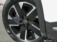 Come visit our 417 Nissan team, you can find us at 1599 Star Top Road Ottawa, ON K1B 5P5, or call us... (image 7)