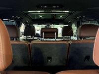 **SUMMER SPECIAL!** FEATURING : 3.0T POWERED, QUATTRO AWD, 7 PASSENGER SEATING, HEADS UP DISPLAY, PA... (image 6)