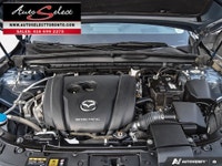 Auto select in Toronto will arrange all your financing needs even if you have good, new, or bad cred... (image 7)