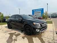 Only 68,121 Miles! This Mercedes-Benz GLA boasts a Intercooled Turbo Premium Unleaded I-4 2.0 L/121... (image 9)