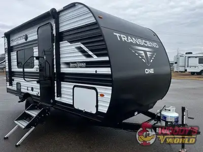 Specifications and Features: Length (ft): 19'8 Width (ft): 7'3 Height (ft): 10'3 Interior Height (ft...