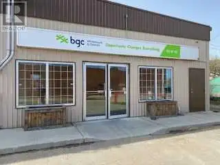 This is a great location, which was previously the Boys and Girls Club, making it very child friendl...