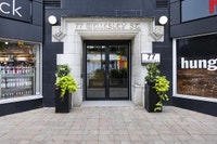 Virtual Open House: View our units by clicking the virtual tour link, schedule a video tour or make... (image 6)