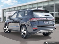 * APPLE CARPLAY * ANDROID AUTO * 4MOTION ALL WHEEL DRIVE (AWD) * 18 ALLOYS RIMS * HEATED FRONT SEATS... (image 2)