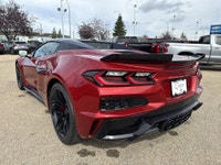 AMVIC Licensed Dealer Under the wide Albertan sky, where the prairie meets performance, sits the vib... (image 5)