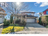 113 CRANBERRY COURT Port Moody, British Columbia