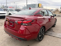 Stampede Auto has a wide selection of exceptional pre-owned vehicles to choose from, including this... (image 5)