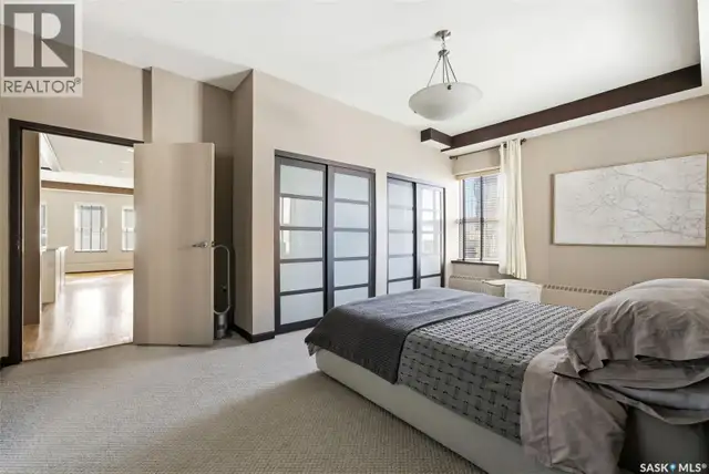 500 2020 11TH AVENUE Regina, Saskatchewan in Condos for Sale in Regina - Image 22