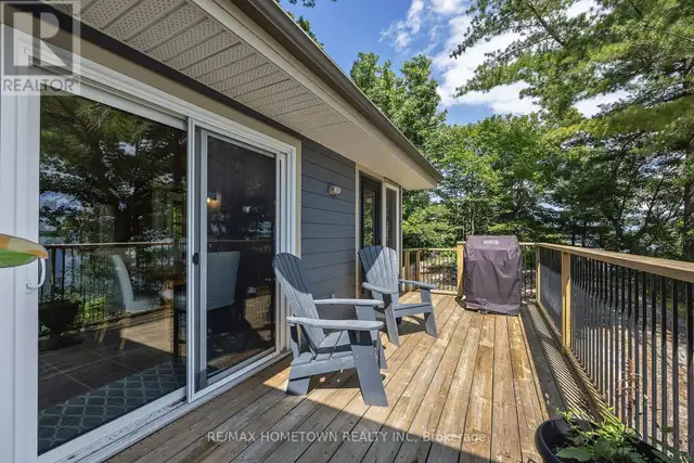 41 RIVERVIEW DRIVE Leeds and the Thousand Islands, Ontario62864390650754124