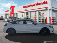 *WATERLOO HONDA'S **PRE-OWNED BUY SMART PROGRAM* - With the purchase of this vehicle, you will recei... (image 7)