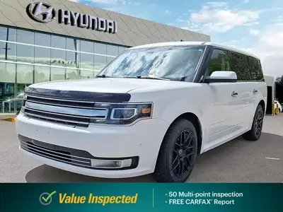 Discover the perfect blend of unique style, expansive interior space, and exhilarating performance w...