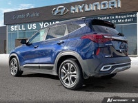 We Deliver Anywhere | Heated Steering Wheel | Lane Keeping Assist | AWD | Keyless Entry | Backup Cam... (image 3)