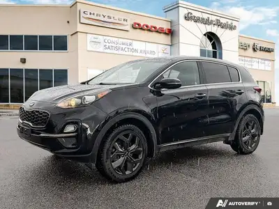 *VEHICLE DESCRIPTION* This vehicle has recently arrived and is in the process of being prepared for...