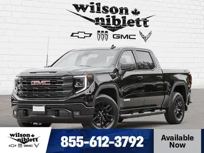 Employee Pricing & Incentives line contains an OEM Cash Credit of $5,500 - this may not be combined...