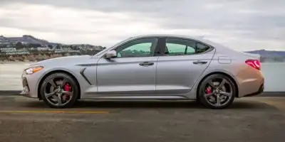 ADAPTIVE CRUISE CONTROL, LANE KEEPING ASSIST, HEATED FRONT SEATS, AERIAL VIEW DISPLAY SYSTEM, NAVIGA...