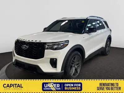 Check out this vehicle's pictures, features, options and specs, and let us know if you have any ques...