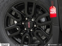 WAS: $71536 NOW: $68636 plus taxes and licensing fees ... Engine: 4 Cylinder Engine 2.7L/166CI L/100... (image 6)