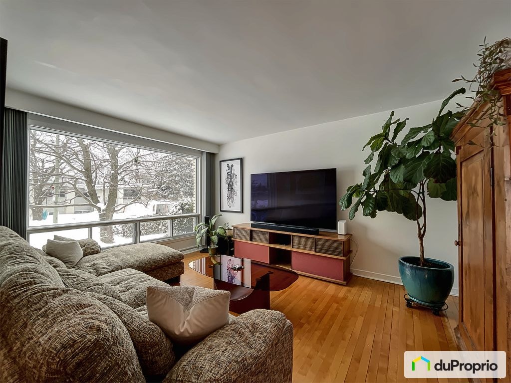 $649,900 - Bungalow for sale in Duvernay — photo 2