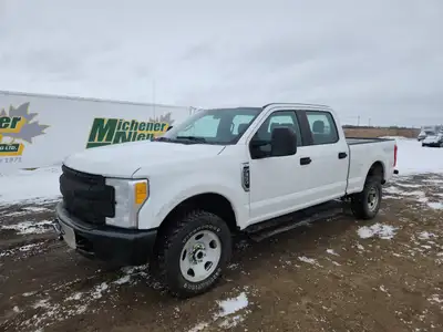 Michener Allen Auctioneering Ltd ( PV ) - Edmonton HIGH BID SUBJECT TO SELLERS APPROVAL CARFAX REPOR...