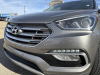 AMVIC Licensed Dealer AMVIC LICENSED DEALER//Stock Number: WG5141A Limited AWD *Premium Leather Heat... (image 2)